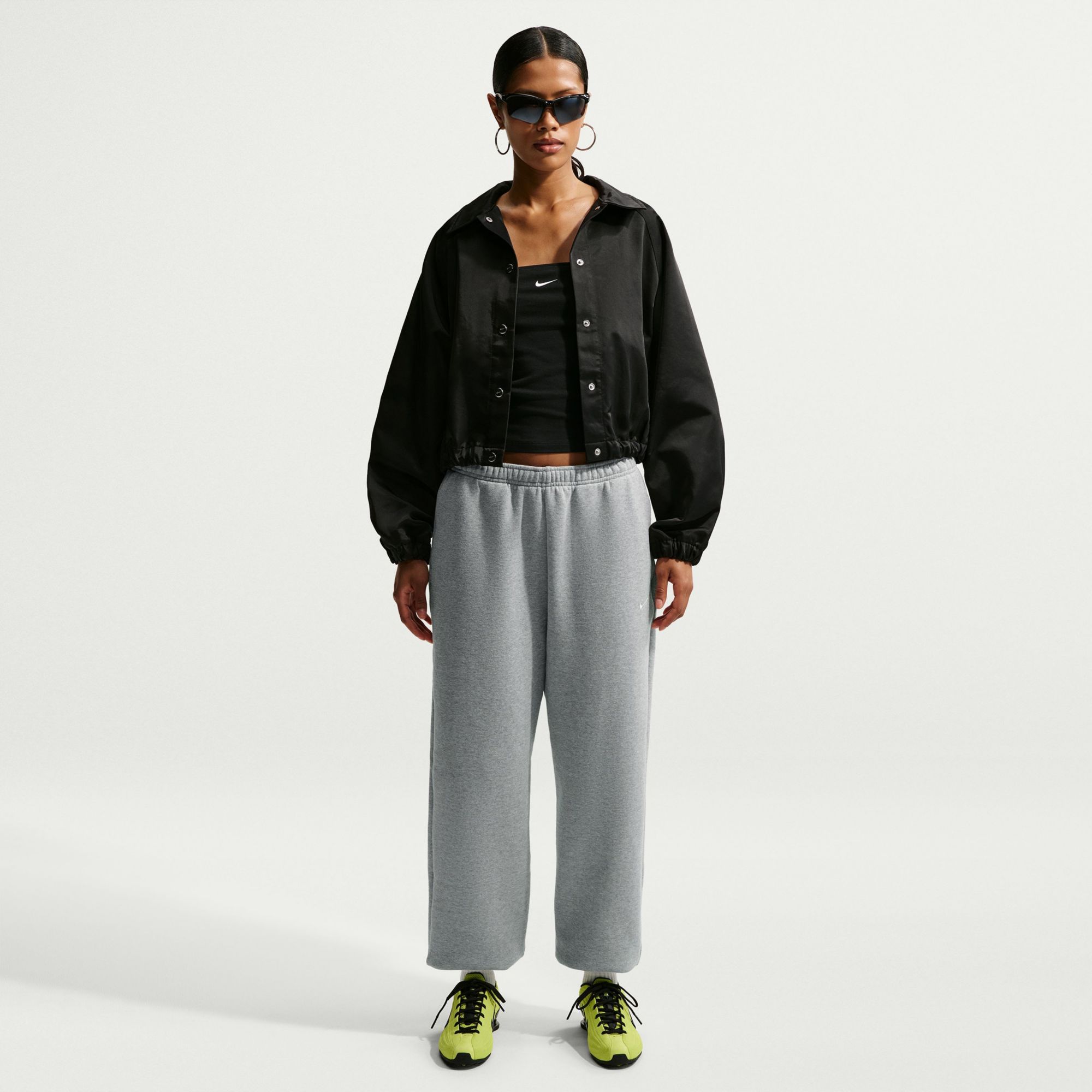 Dk Grey Heather
