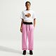 Pink Rise