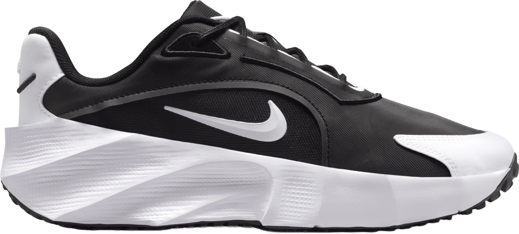 Nike Women's Aura Edge Shoes