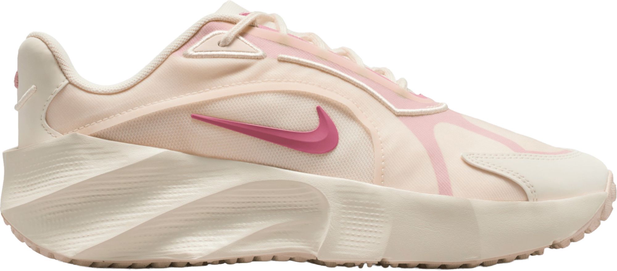 Nike Women's Aura Edge Shoes