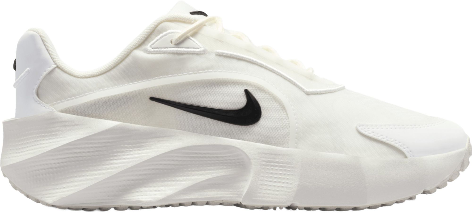 Nike Women's Aura Edge Shoes