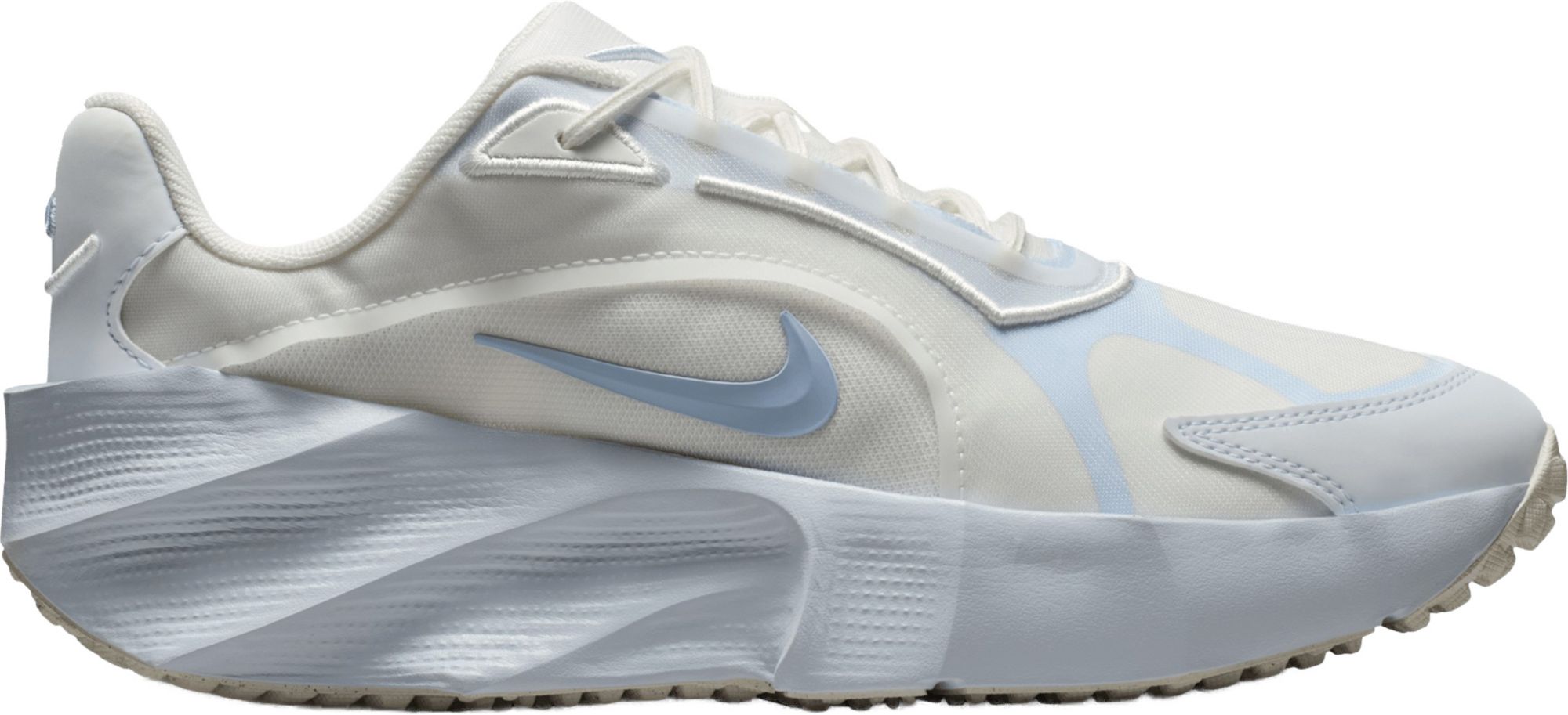 Nike Women's Aura Edge Shoes