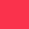 Lt Crimson