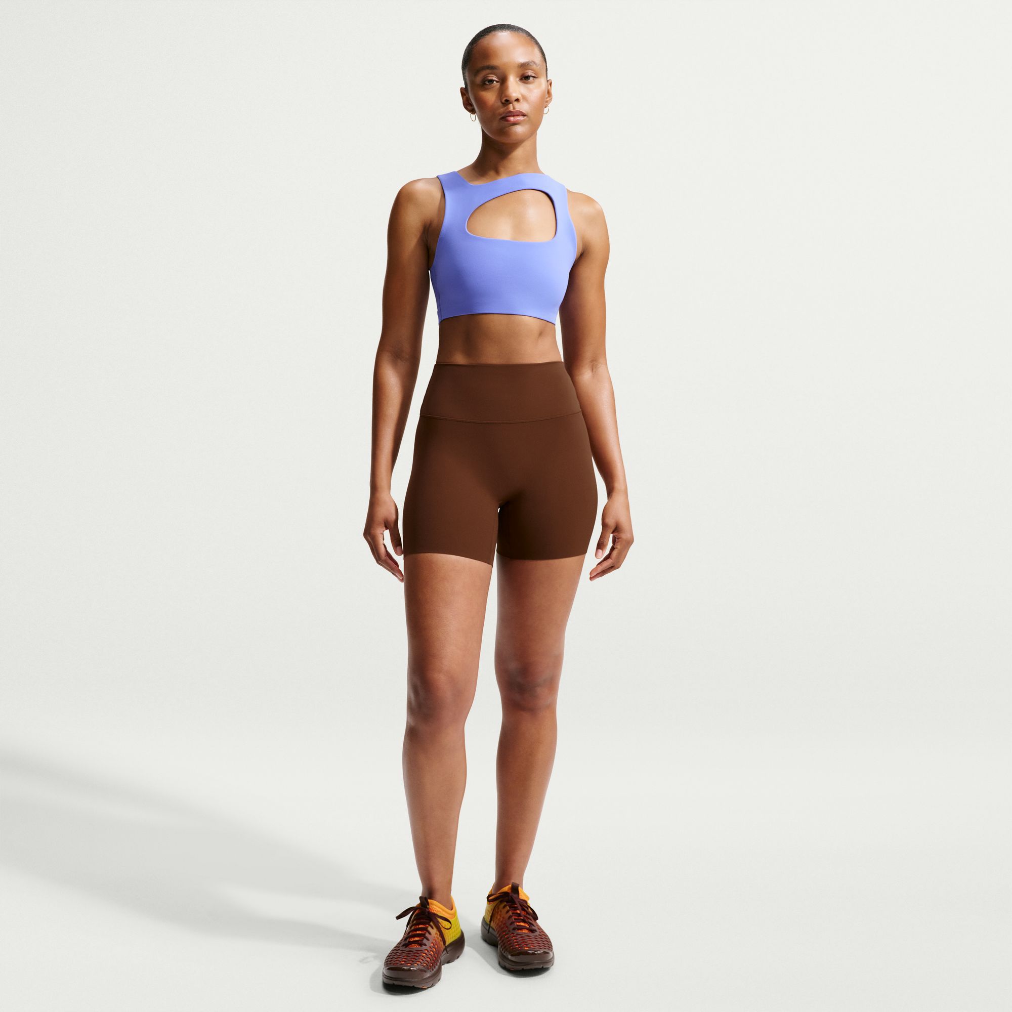 Cacao Wow/White