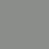 Dk Grey Heather/Sail