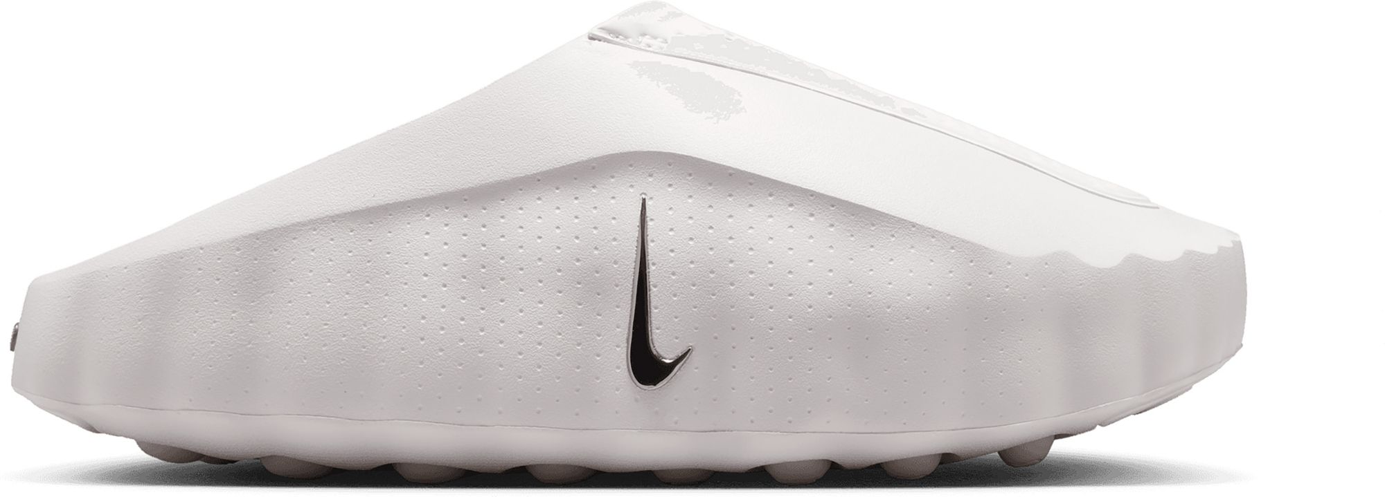 Nike Mind | DICK'S Sporting Goods