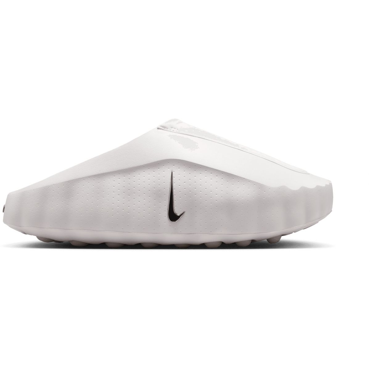 Nike Women's Mind 001 Pregame Mules