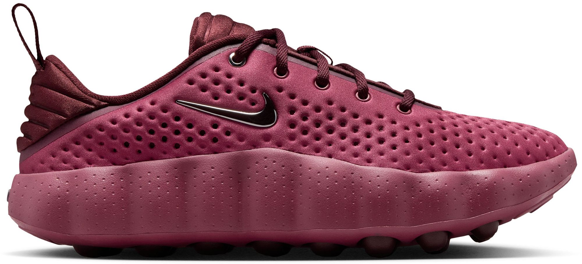 Nike Women's Mind 002 Pregame Shoes