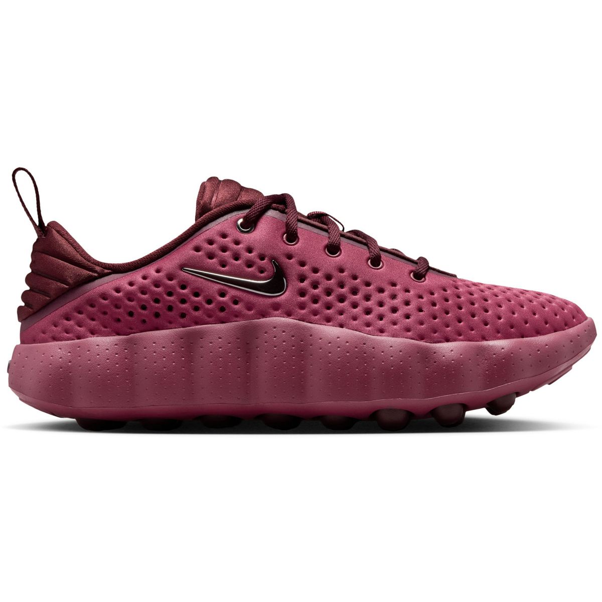 Nike Women's Mind 001 Pregame Mules | Dick's Sporting Goods