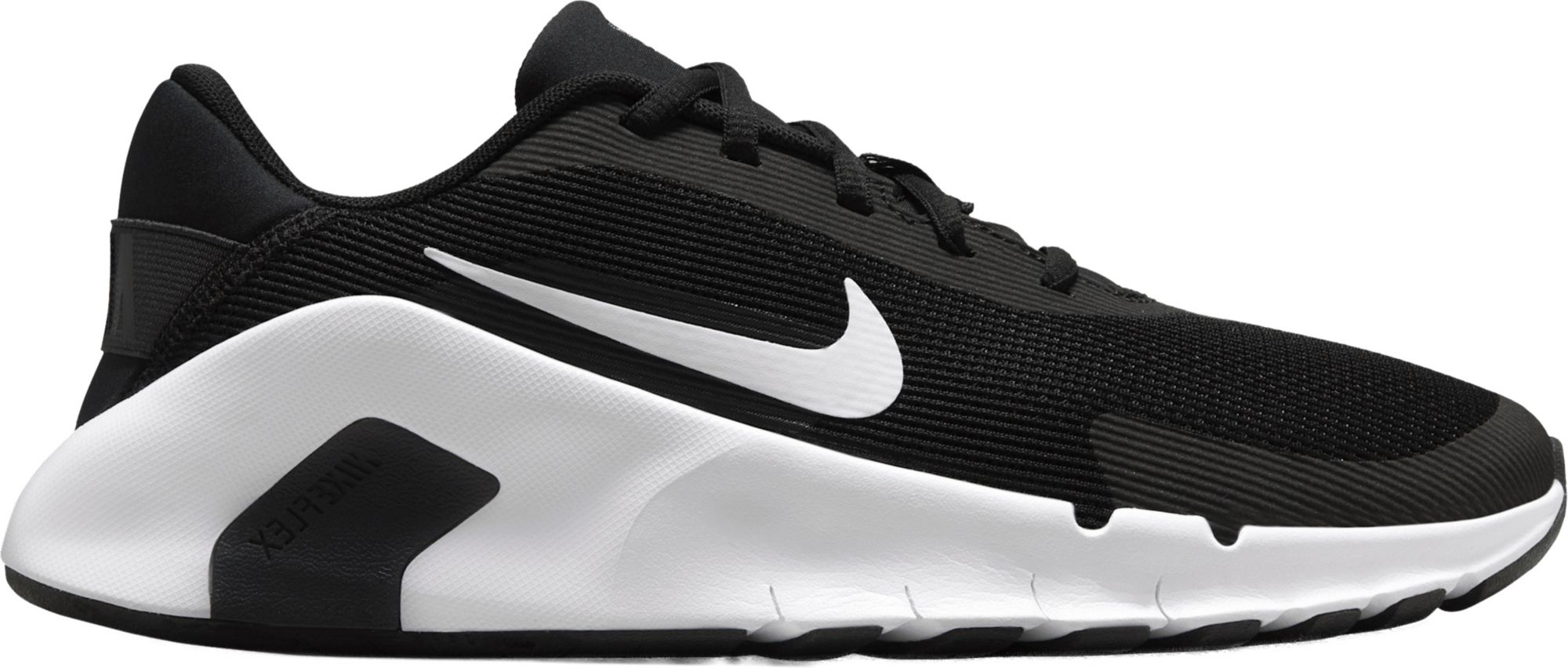 Nike Women's Flex Train Shoes