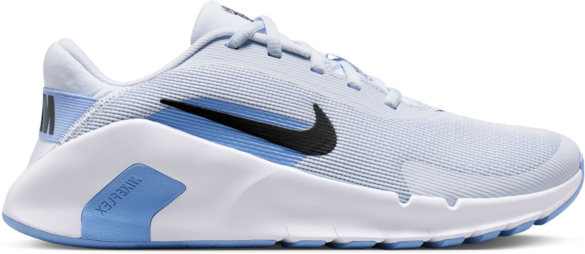 Nike Women's Flex Train Shoes