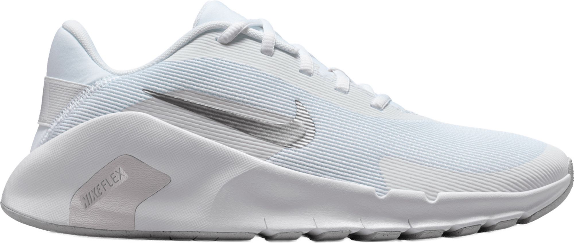 Women's Nike Training Footwear