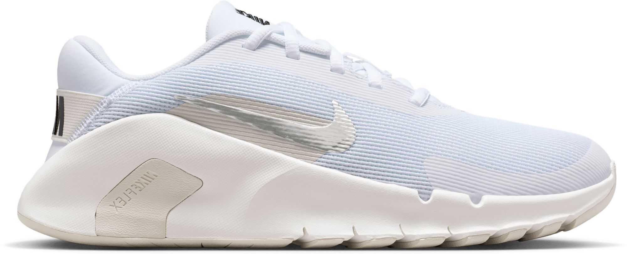 Nike Women's Flex Train Shoes