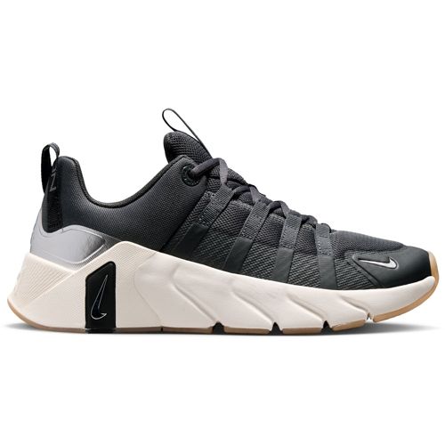 Nike Women's Free Metcon 7 Training Shoes