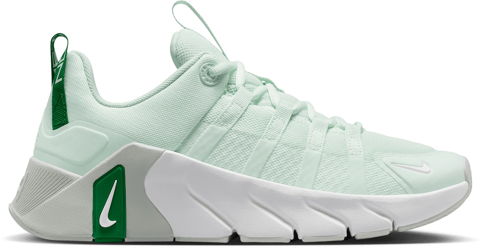 Nike Women's Free Metcon 7 Training Shoes