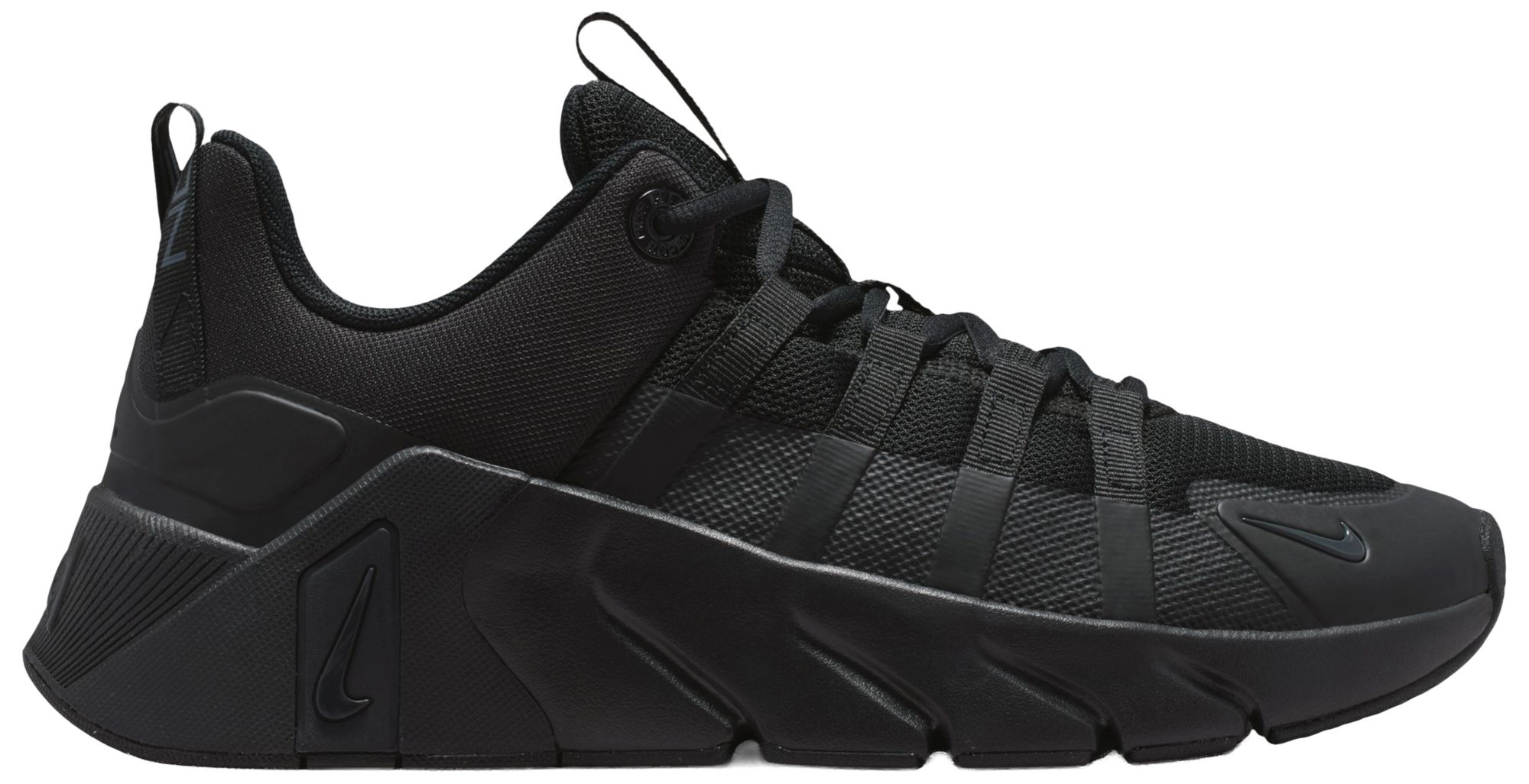 Nike Women's Free Metcon 7 Training Shoes