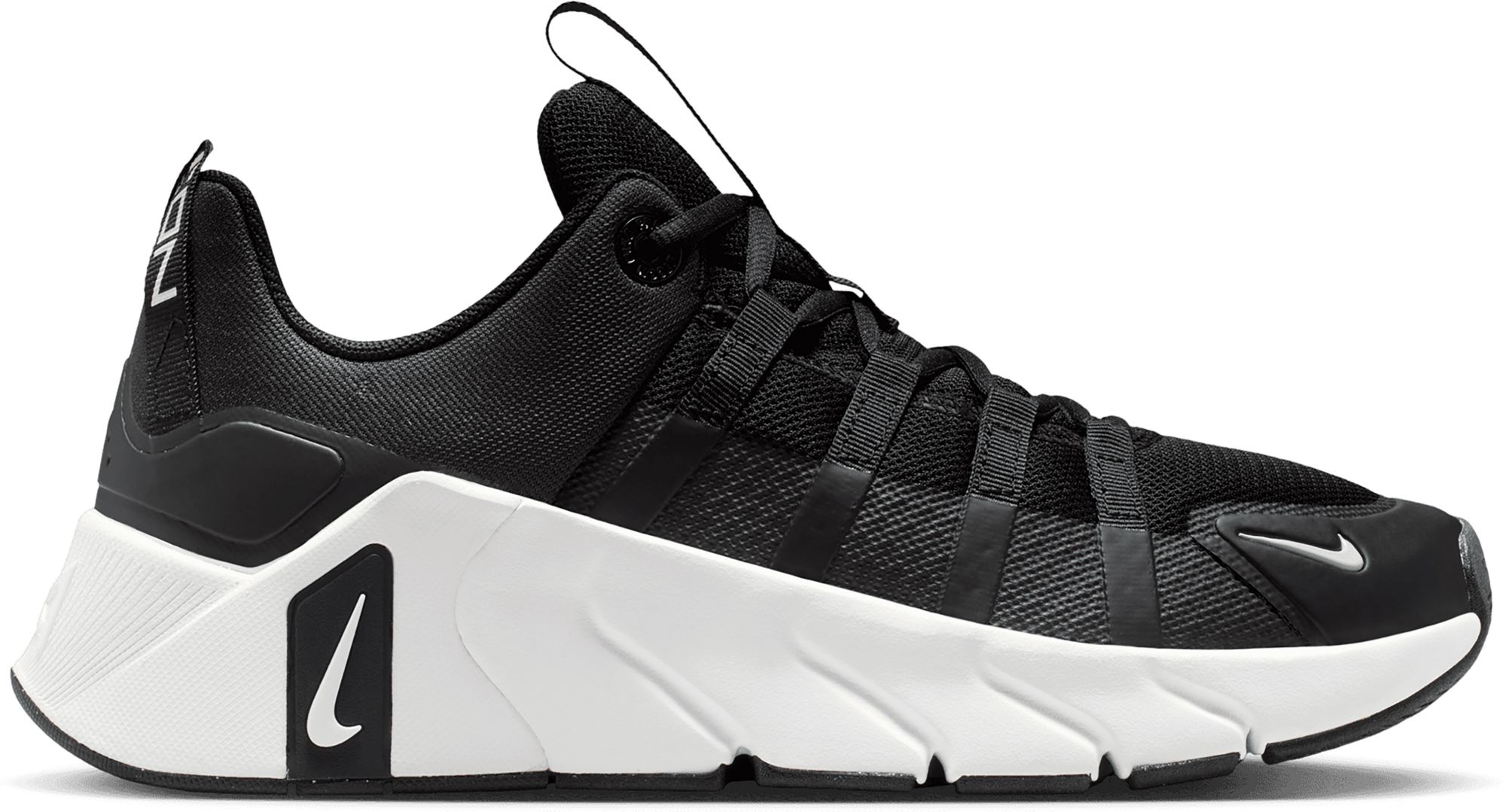 Nike Women's Free Metcon 7 Training Shoes