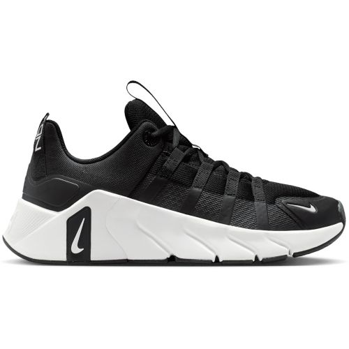 Nike Women's Free Metcon 7 Training Shoes