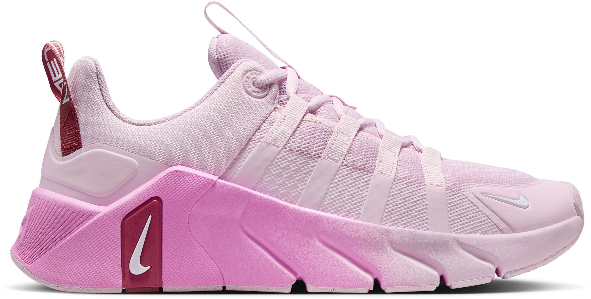 Nike Women's Free Metcon 7 Training Shoes
