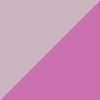 Bleachd Lilac/Lt Magnta