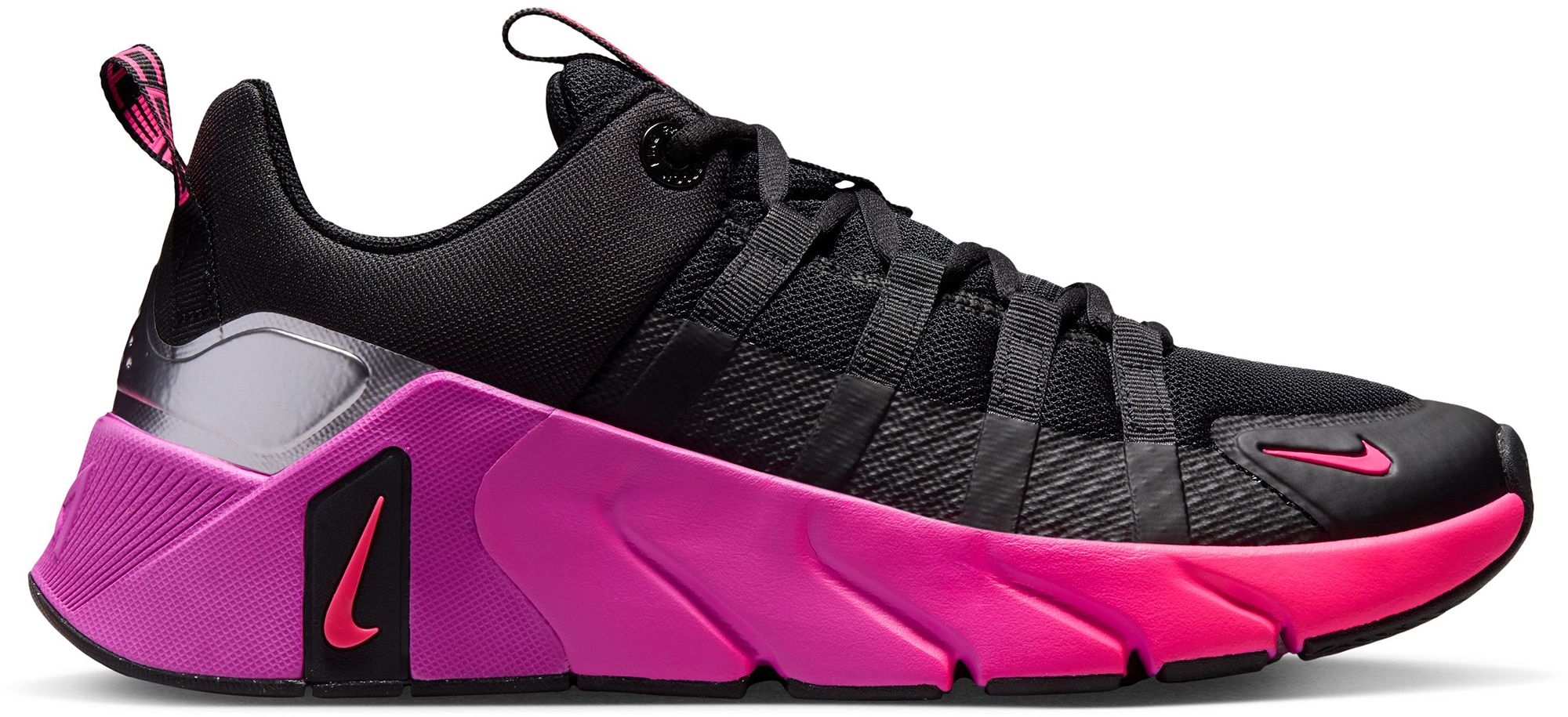 Nike Women's Free Metcon 7 Training Shoes