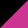 Blk/Fuchsia Blast/Crimson