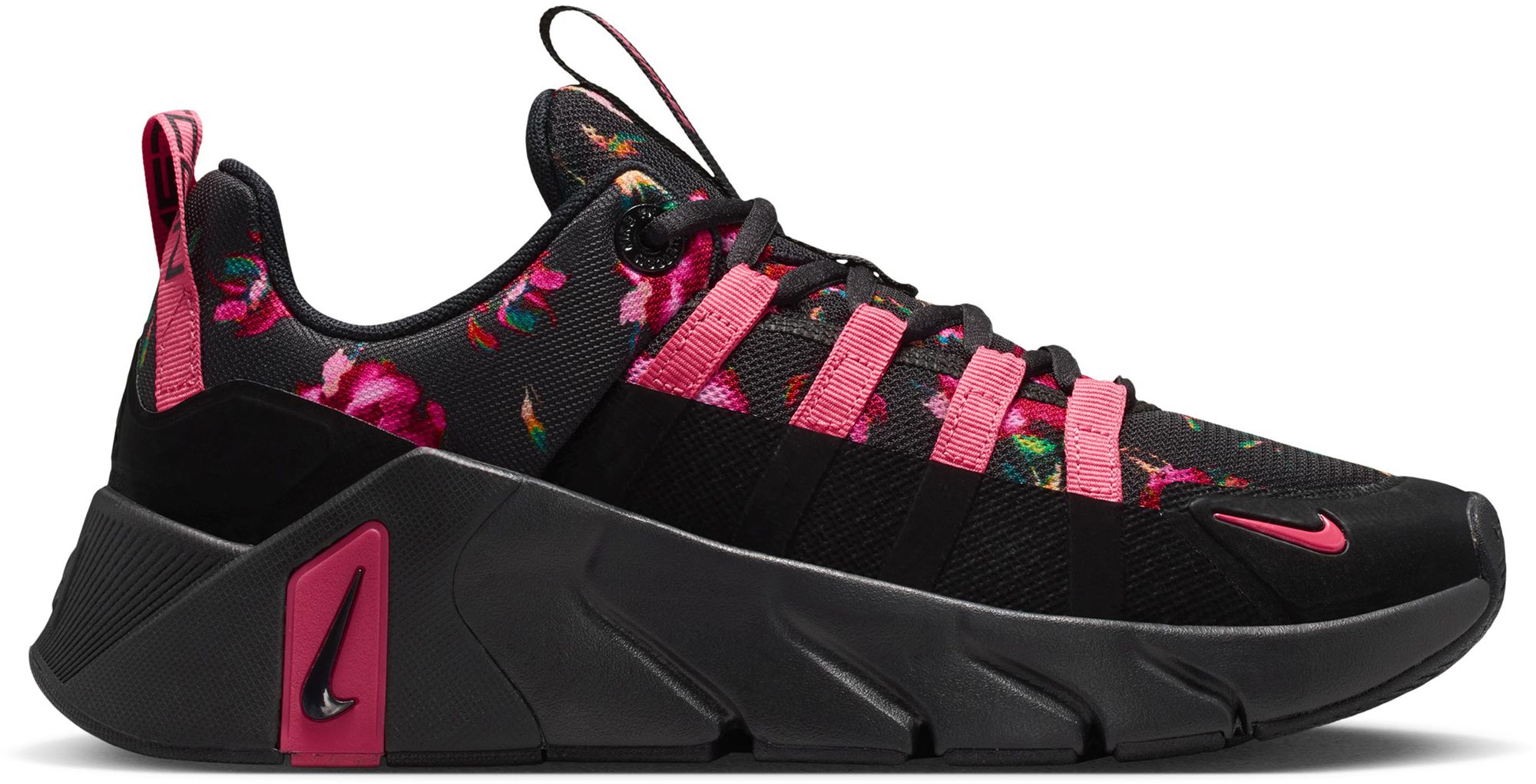 Nike Women's Free Metcon 7 Training Shoes