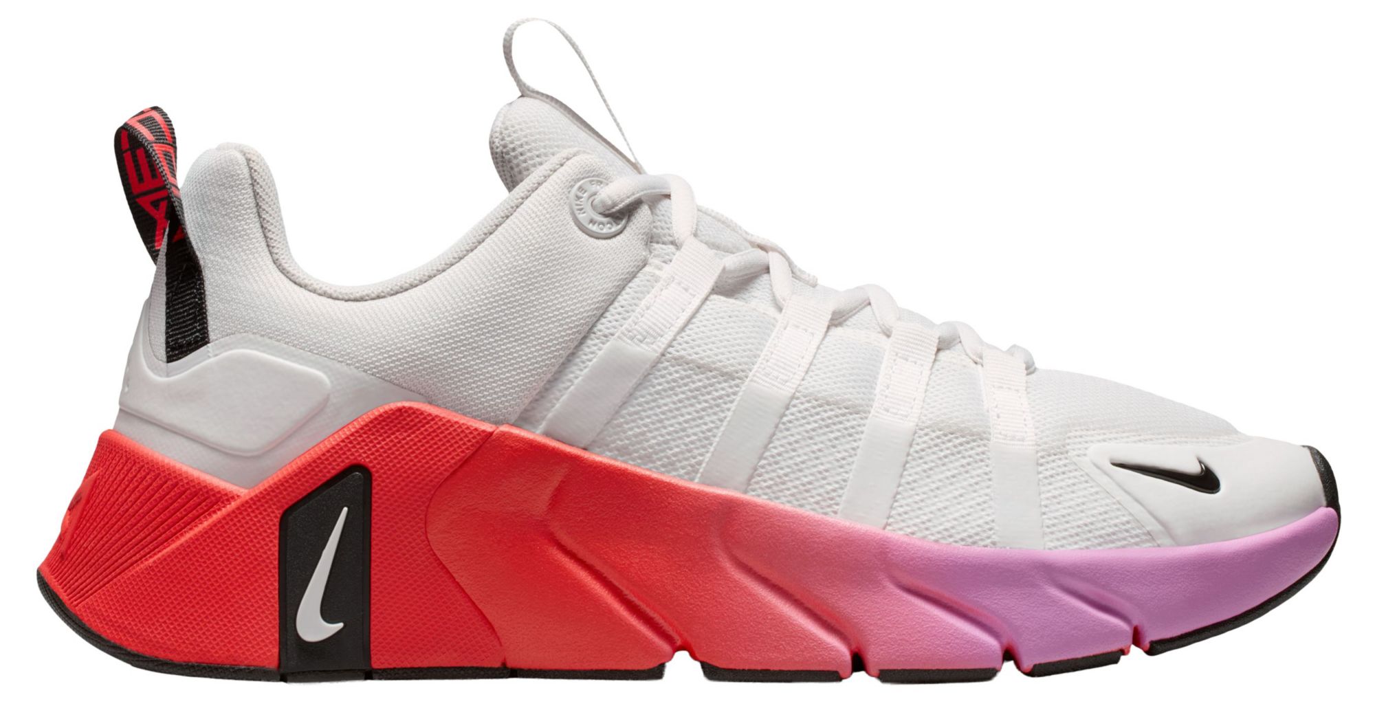 Nike Women's Free Metcon 7 Training Shoes