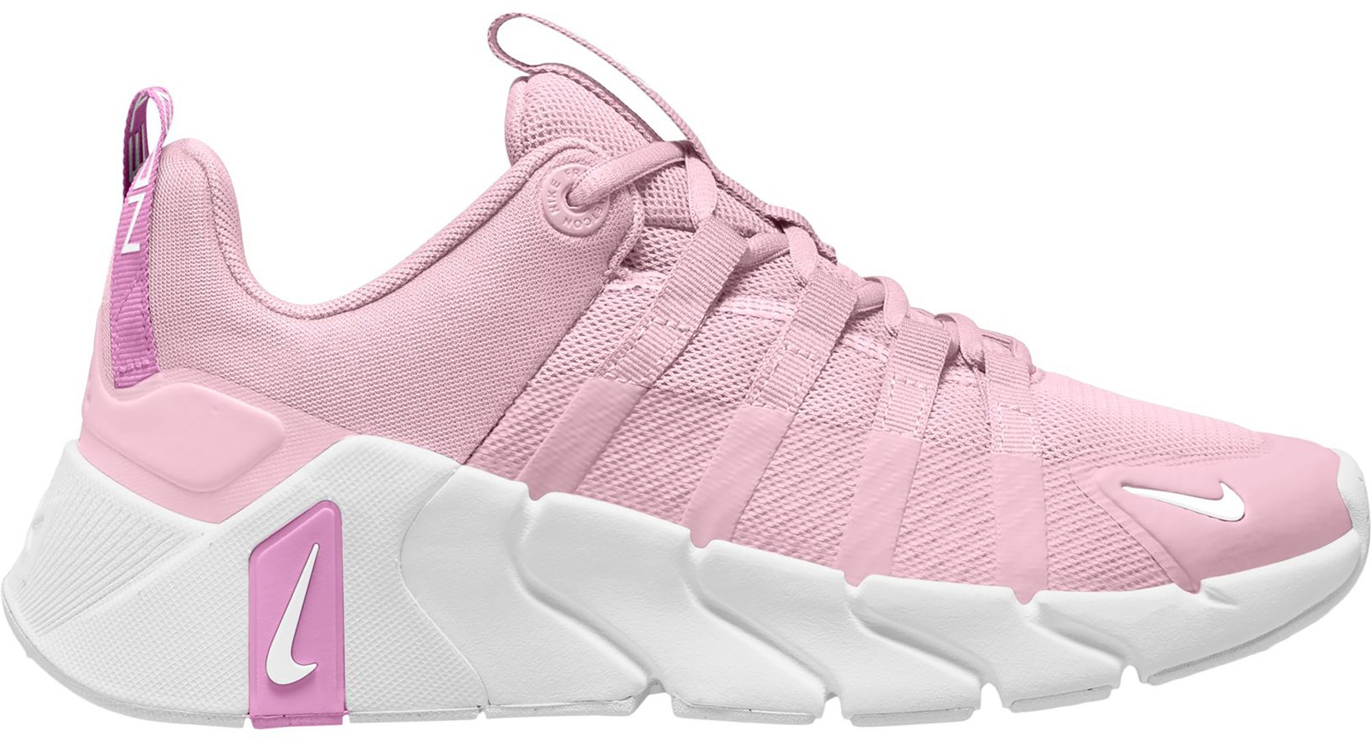 Nike Women's Free Metcon 7 Training Shoes