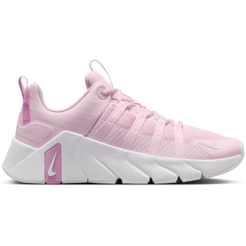 Nike Women's Free Metcon 7 Training Shoes