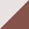 Sail/Mtlc Rd Brnz/Redwood