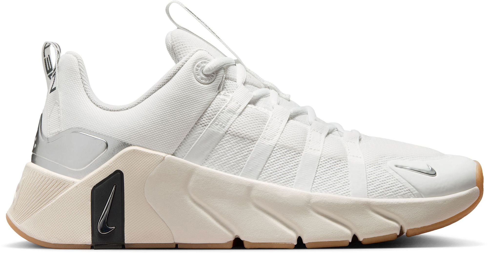 Nike Women's Free Metcon 7 Training Shoes