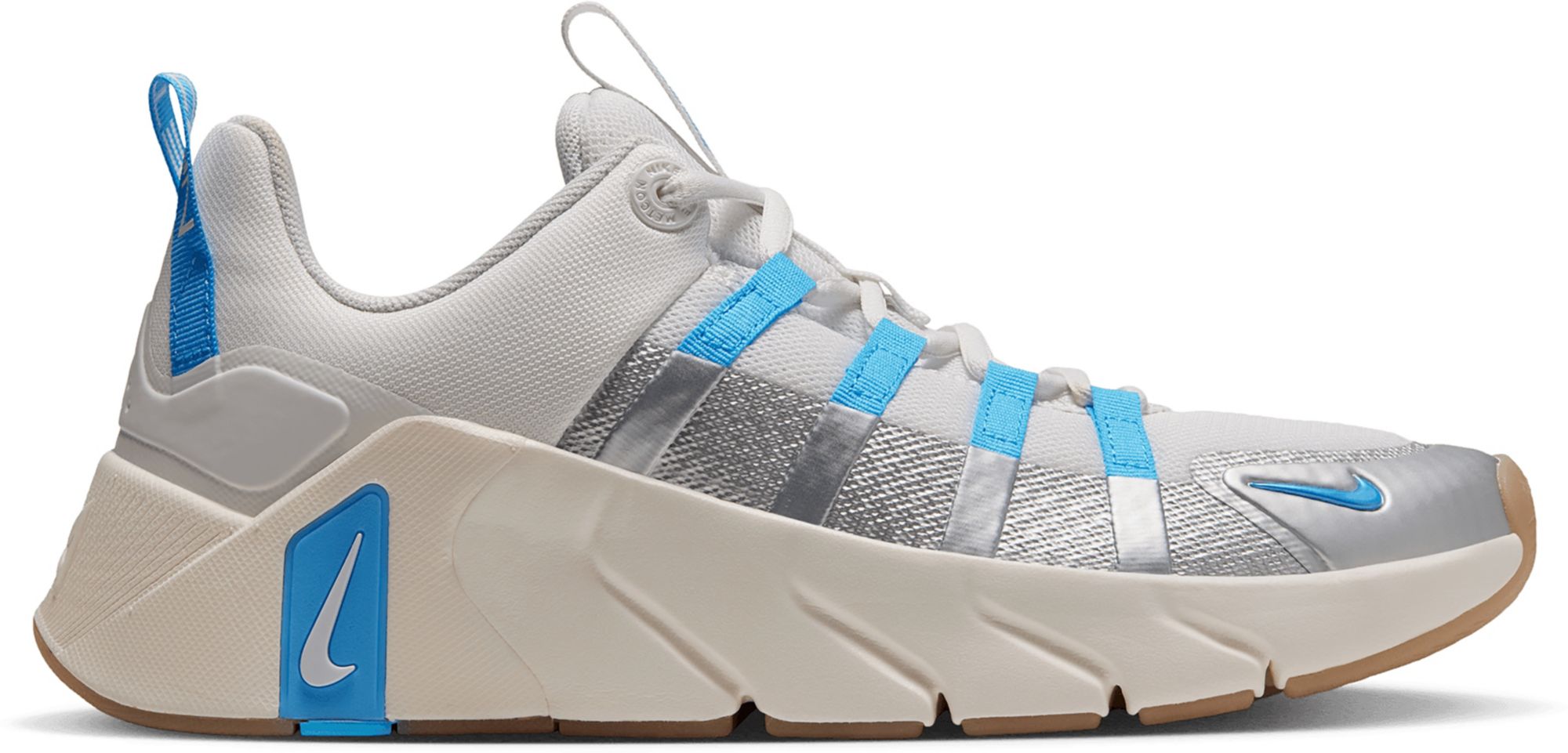 Nike Women's Free Metcon 7 Training Shoes