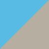 Summit White/Blue/Ivory