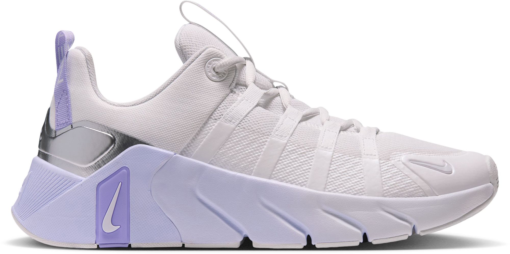 Nike Women's Free Metcon 7 Training Shoes