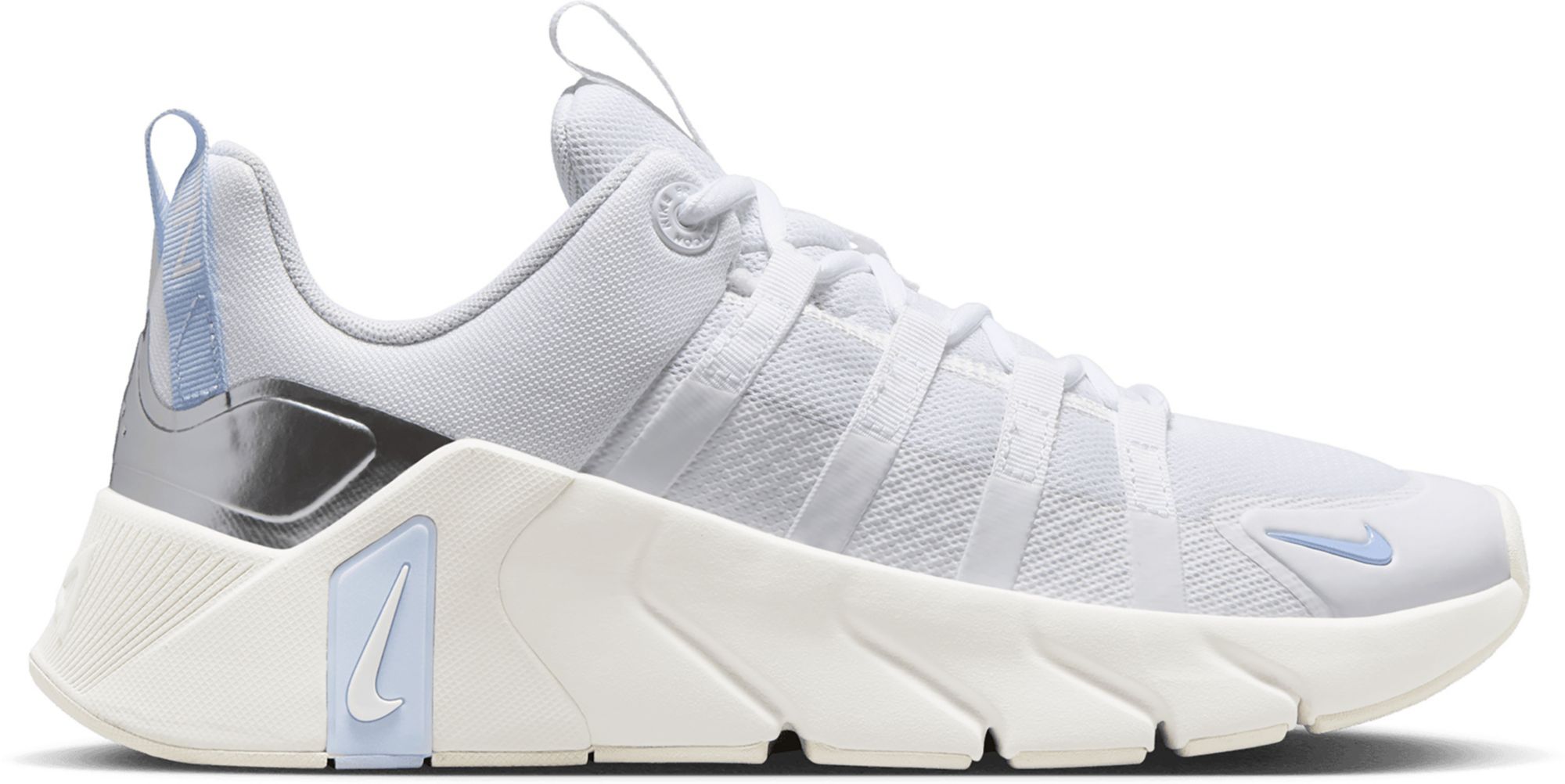 Nike Women's Free Metcon 7 Training Shoes