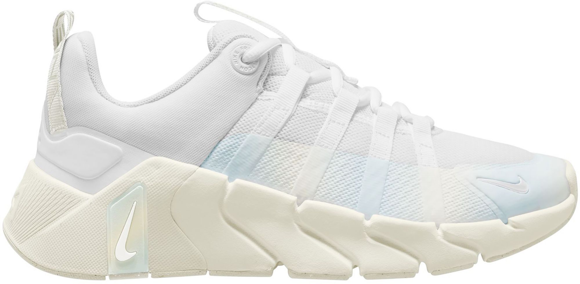 Nike Women's Free Metcon 7 Training Shoes