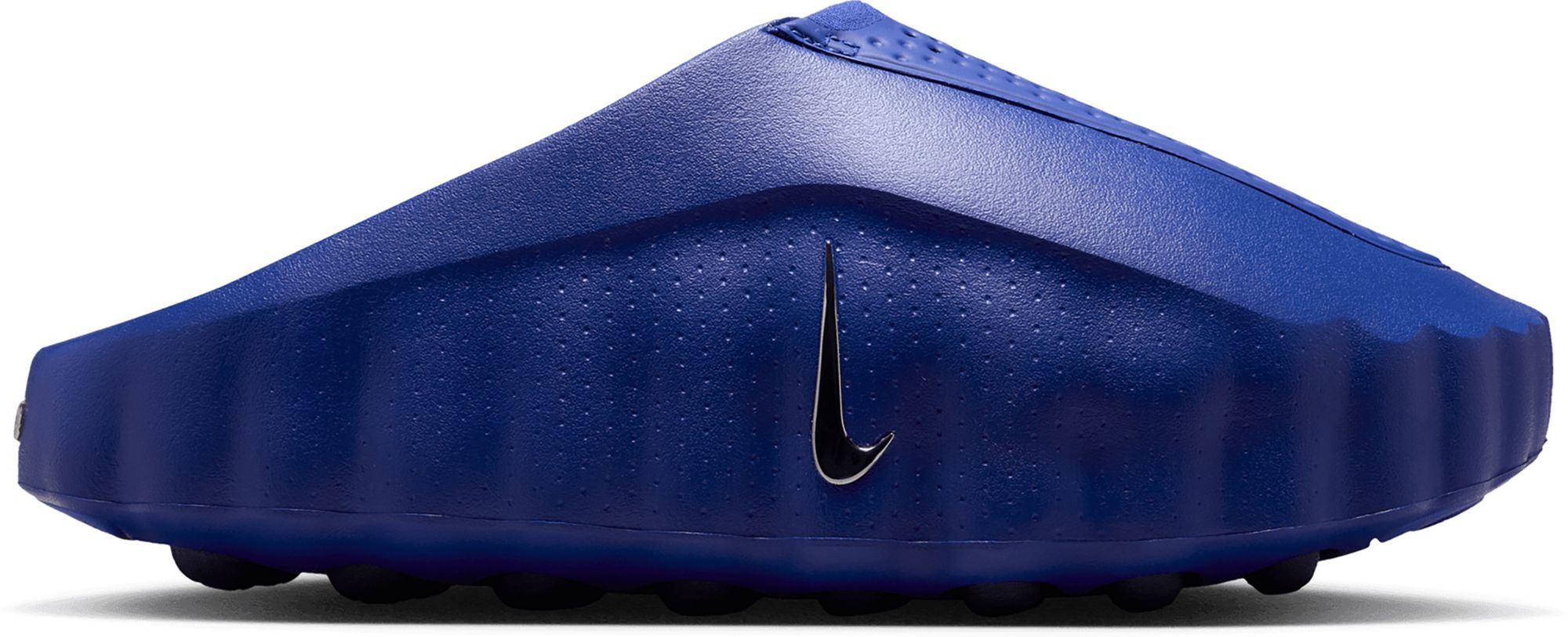 Nike Women's Mind 001 Pregame Mules | Dick's Sporting Goods