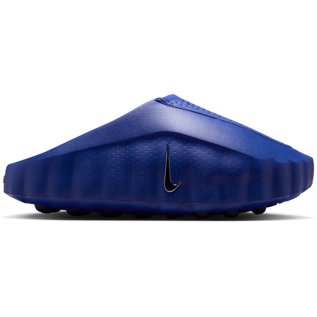 Nike Women's Mind 001 Pregame Mules | Dick's Sporting Goods