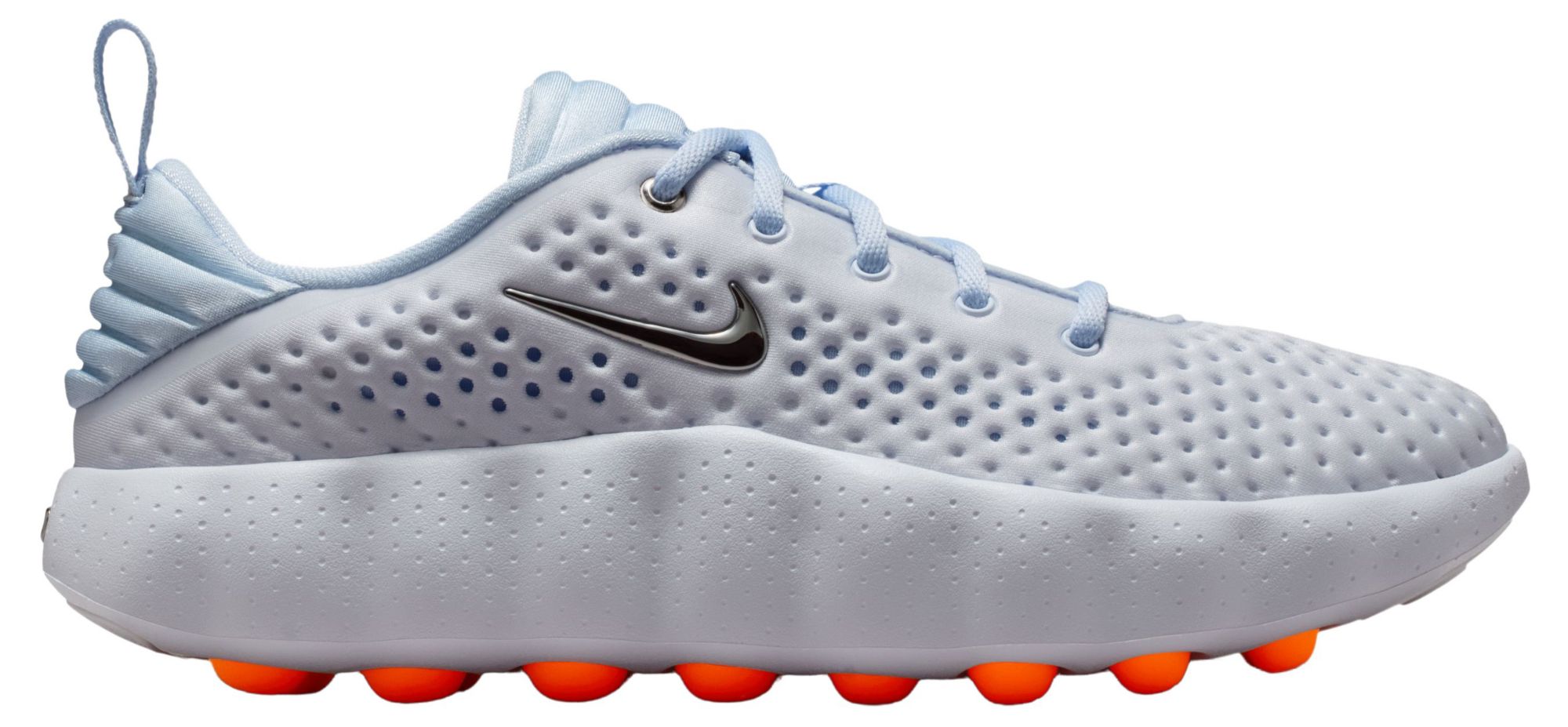 Nike Women's Mind 002 Pregame Shoes