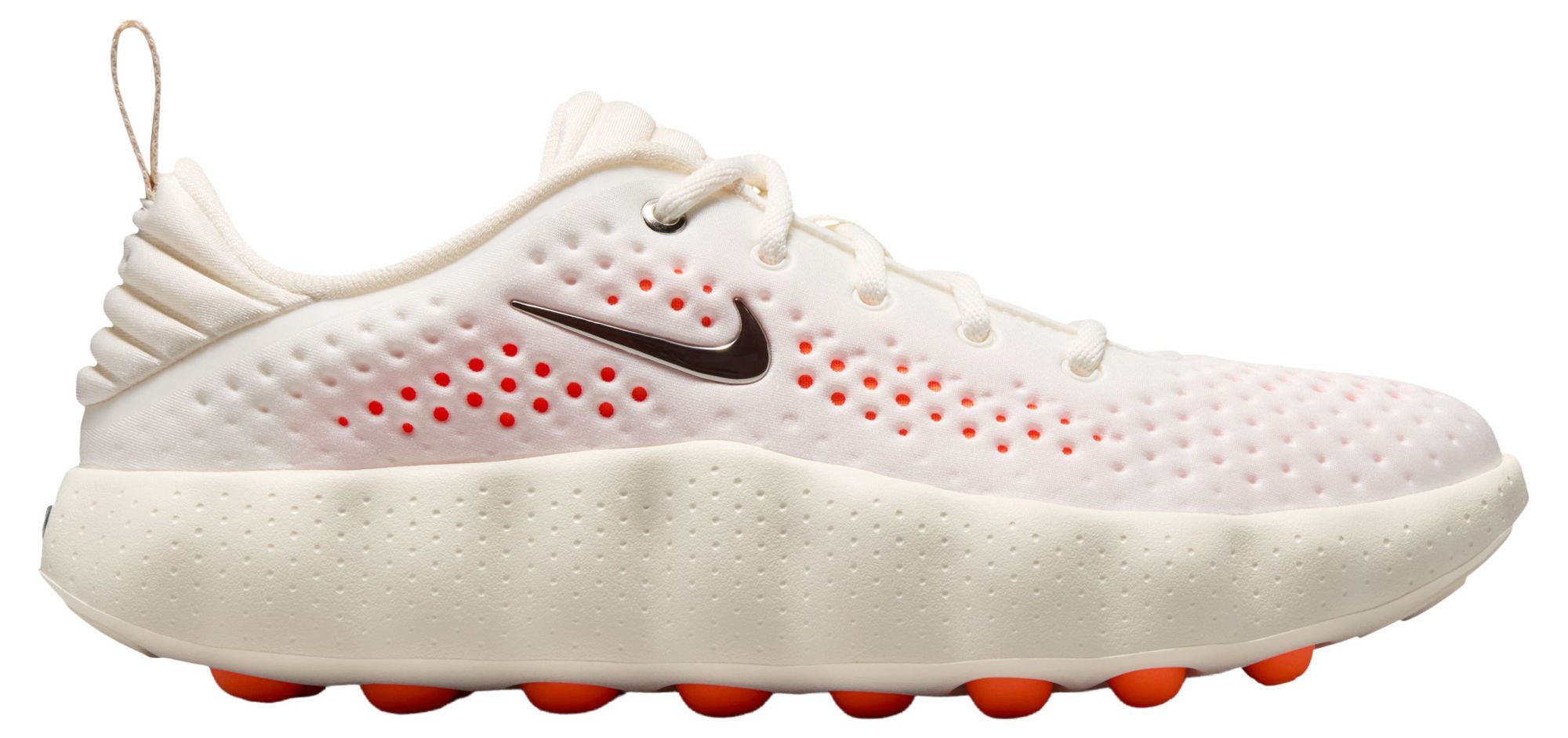 Nike Women's Mind 002 Pregame Shoes