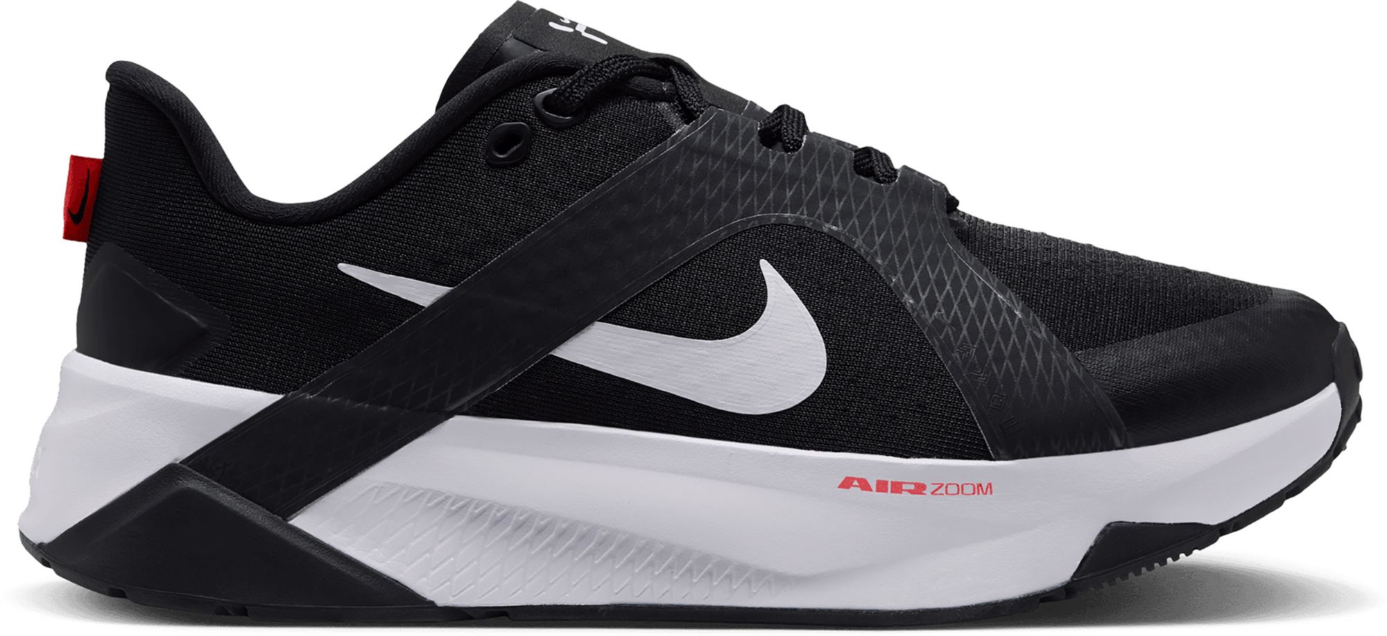 Nike Women's Hybrid RN Training Shoes