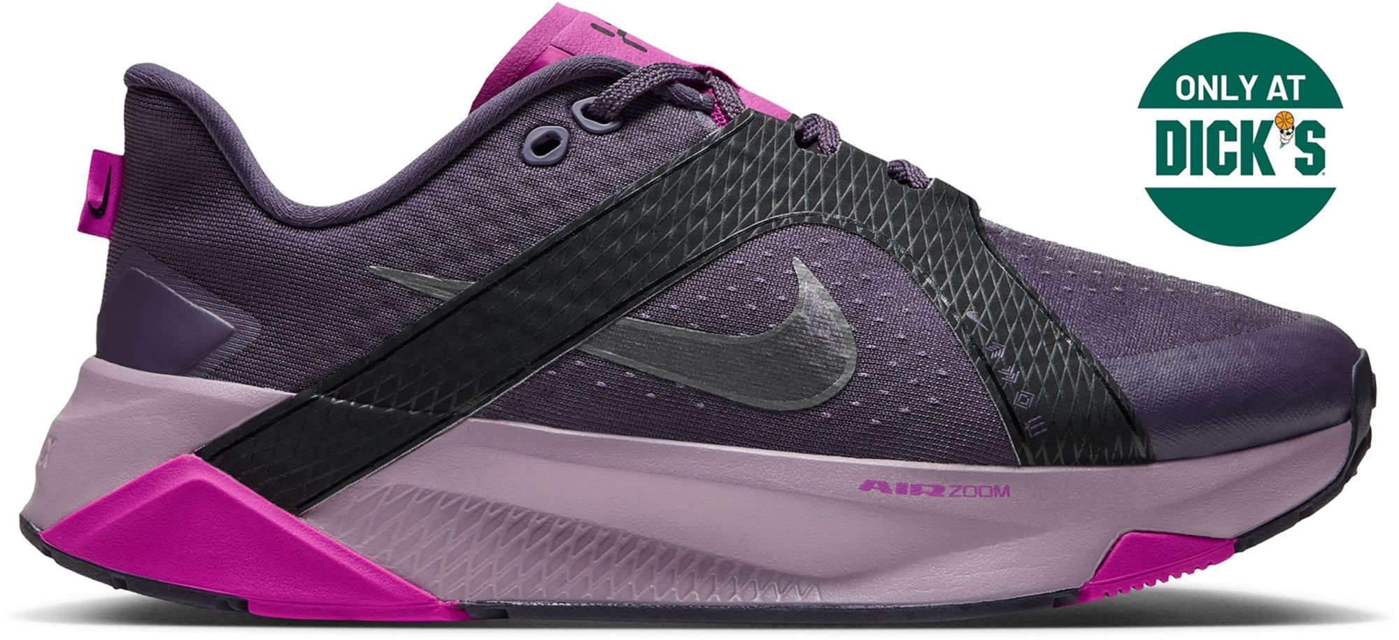 Nike Women's Hybrid RN Training Shoes