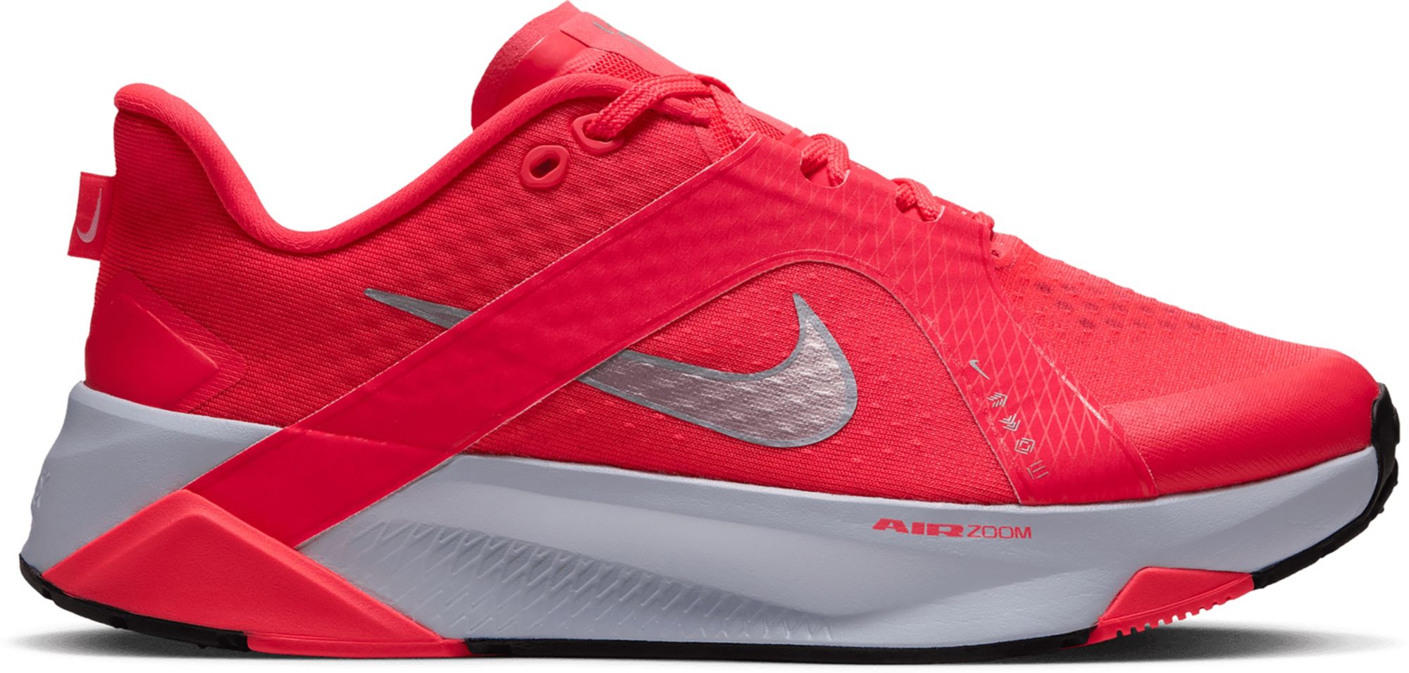 Nike Women's Hybrid RN Training Shoes