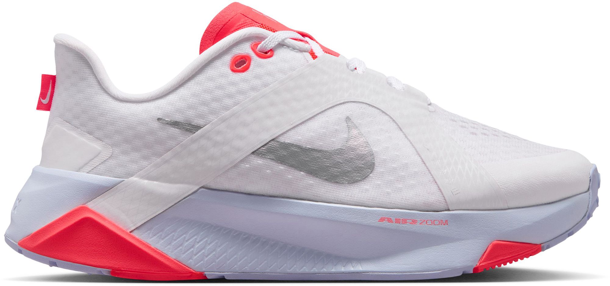 Nike Women's Hybrid RN Training Shoes