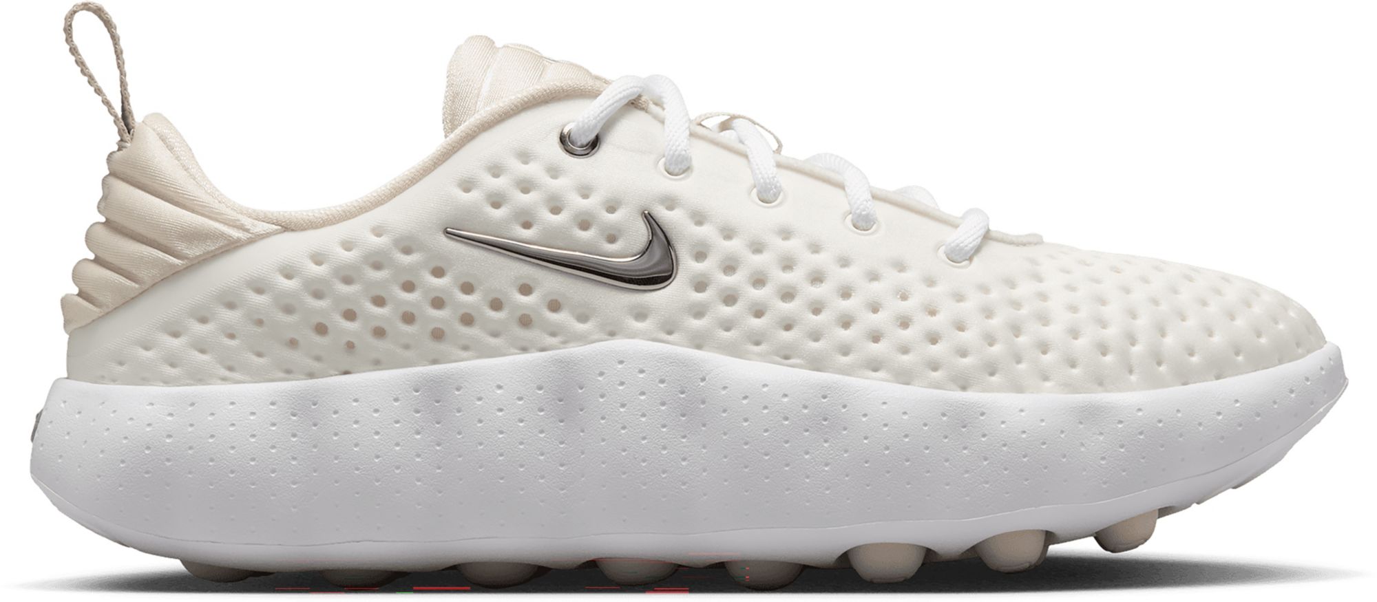 Nike Women's Mind 002 Pregame Shoes
