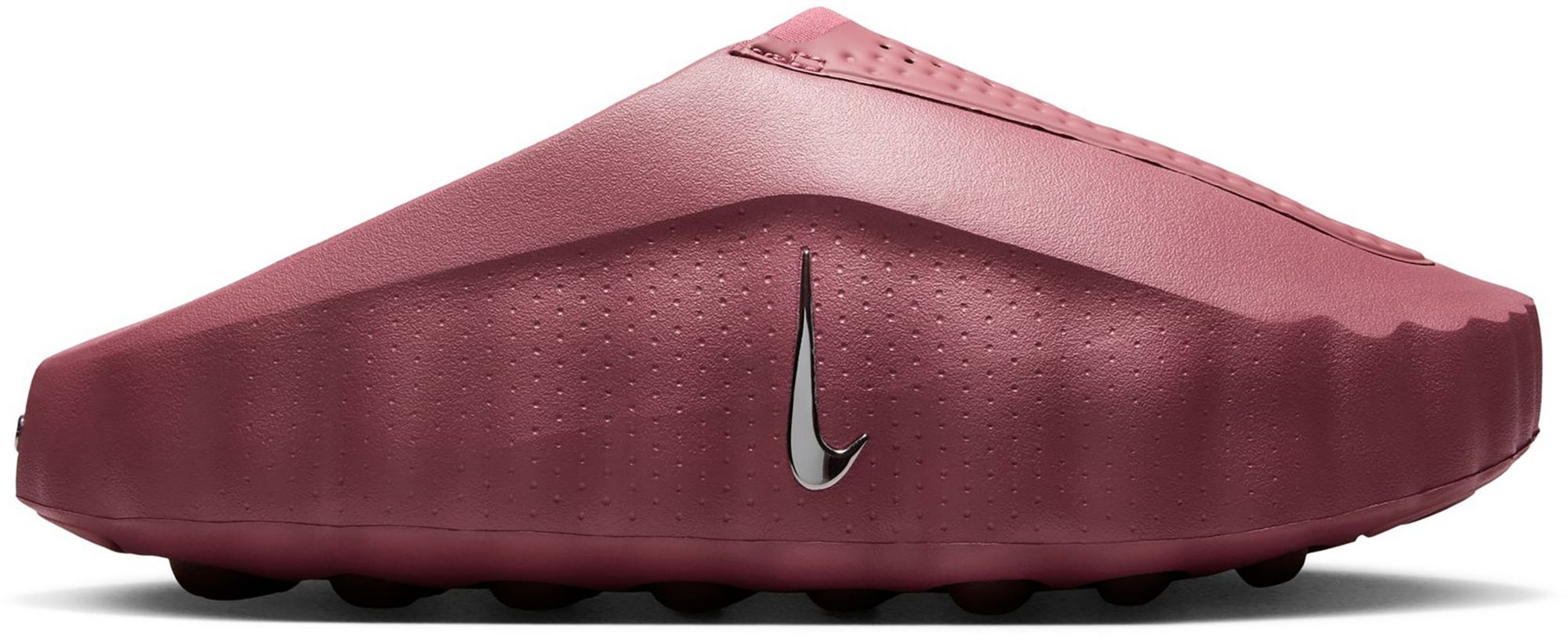 Nike Women's Mind 001 Pregame Mules