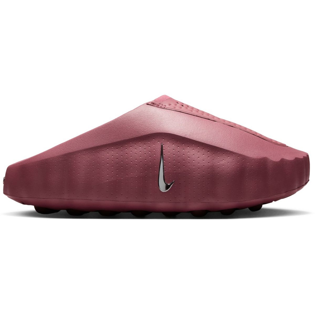 Nike Women's Mind 001 Pregame Mules | Dick's Sporting Goods