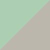 Barely Green/Steam