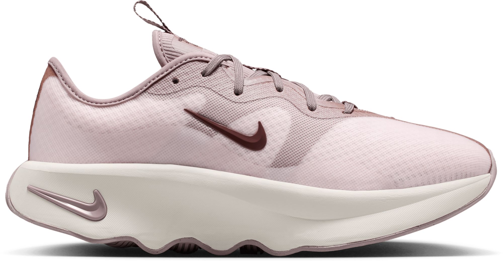 Pearl Pink/Tattoo